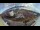 Webcam in Barentsburg (Spitsbergen), 123.1 km