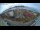 Webcam in Barentsburg (Spitzbergen), 36.4 km entfernt