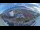 Webcam in Barentsburg (Spitzbergen), 36.3 km entfernt