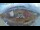 Webcam in Barentsburg (Spitsbergen), 107.5 km