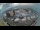 Webcam in Barentsburg (Spitsbergen), 36.9 km