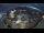 Webcam in Barentsburg (Spitzbergen), 46.3 km entfernt