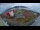 Webcam in Barentsburg (Spitsbergen), 14.1 mi away