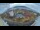 Webcam in Barentsburg (Spitsbergen), 36.9 km