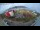Webcam in Barentsburg (Spitzbergen), 36.9 km entfernt