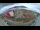 Webcam in Barentsburg (Spitzbergen), 107.5 km entfernt