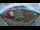 Webcam in Barentsburg (Spitsbergen), 17.9 mi away