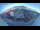 Webcam in Barentsburg (Spitzbergen), 1327.1 km entfernt
