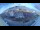 Webcam in Barentsburg (Spitsbergen), 14.1 mi away