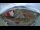 Webcam in Barentsburg (Spitsbergen), 37.1 km