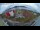 Webcam in Barentsburg (Spitsbergen), 36.9 km