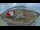 Webcam in Barentsburg (Spitsbergen), 37.1 km