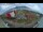 Webcam in Barentsburg (Spitsbergen), 123.1 km