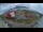 Webcam in Barentsburg (Spitsbergen), 107.5 km