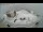 Webcam in Barentsburg (Spitsbergen), 36.3 km