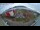 Webcam in Barentsburg (Spitzbergen), 36.3 km entfernt