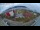 Webcam in Barentsburg (Spitzbergen), 46.3 km entfernt