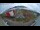 Webcam in Barentsburg (Spitzbergen), 36.3 km entfernt