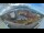Webcam in Barentsburg (Spitsbergen), 14 mi away