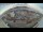 Webcam in Barentsburg (Spitsbergen), 23.3 mi away