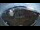 Webcam in Barentsburg (Spitsbergen), 14.1 mi away