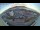 Webcam in Barentsburg (Spitsbergen), 36.4 km