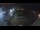 Webcam in Barentsburg (Spitzbergen), 107.5 km entfernt