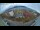 Webcam in Barentsburg (Spitzbergen), 46.3 km entfernt