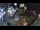 Webcam in Barentsburg (Spitzberg), 107.5 km