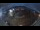 Webcam in Barentsburg (Spitsbergen), 36.9 km