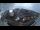 Webcam in Barentsburg (Spitzbergen), 36.5 km entfernt