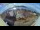 Webcam in Barentsburg (Spitzberg), 107.5 km