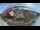 Webcam in Barentsburg (Spitsbergen), 55.9 km
