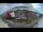 Webcam in Barentsburg (Spitzberg), 49.4 km