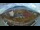 Webcam in Barentsburg (Spitsbergen), 36.9 km
