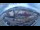 Webcam in Barentsburg (Spitsbergen), 36.3 km