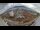 Webcam in Barentsburg (Spitzbergen), 36.9 km entfernt