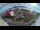 Webcam in Barentsburg (Spitsbergen), 14.1 mi away