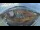 Webcam in Barentsburg (Spitzbergen), 46.3 km entfernt