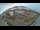 Webcam in Barentsburg (Spitsbergen), 36.9 km