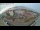 Webcam in Barentsburg (Spitsbergen), 14 mi away