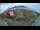 Webcam in Barentsburg (Spitsbergen), 36.9 km