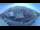 Webcam in Barentsburg (Spitsbergen), 36.9 km