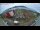 Webcam in Barentsburg (Spitsbergen), 107.5 km