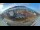 Webcam in Barentsburg (Spitsbergen), 512 mi away
