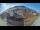 Webcam in Barentsburg (Spitsbergen), 1327.1 km