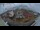Webcam in Barentsburg (Spitsbergen), 14.4 mi away