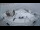 Webcam in Barentsburg (Spitsbergen), 36.9 km