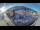 Webcam in Barentsburg (Spitsbergen), 14 mi away