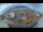 Webcam in Barentsburg (Spitsbergen), 14.1 mi away
